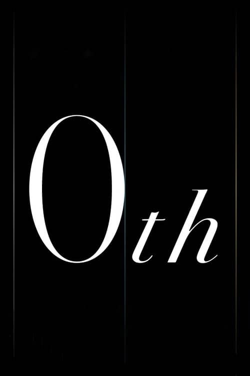 Siegfeld Institute of Music Junior High Solo LIVE "0th"