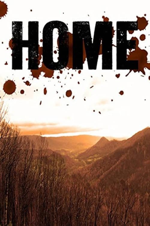 Home