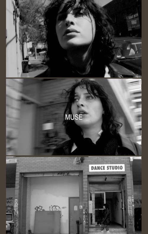 Muse