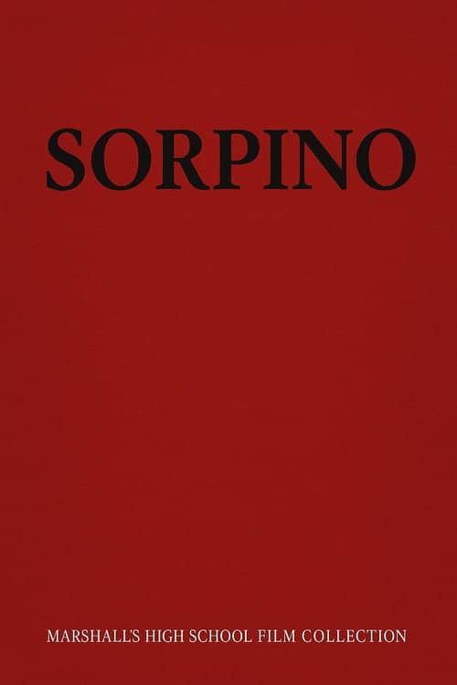 Sorpino