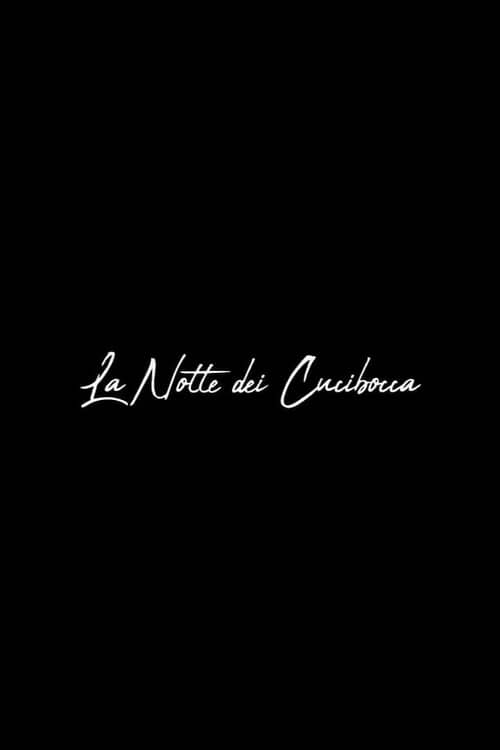La notte dei Cucibocca