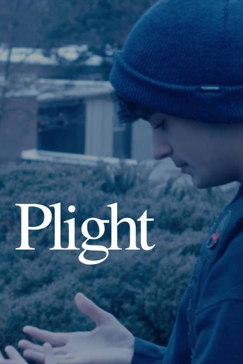 Plight