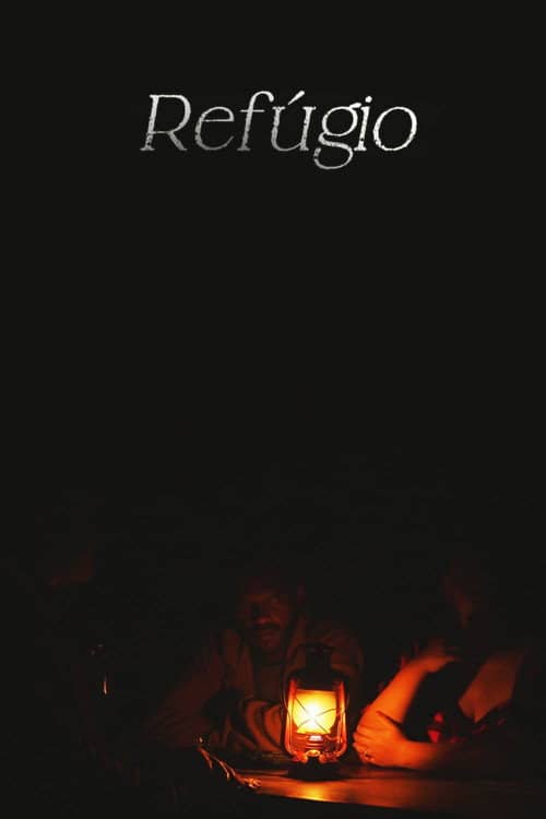 Refúgio