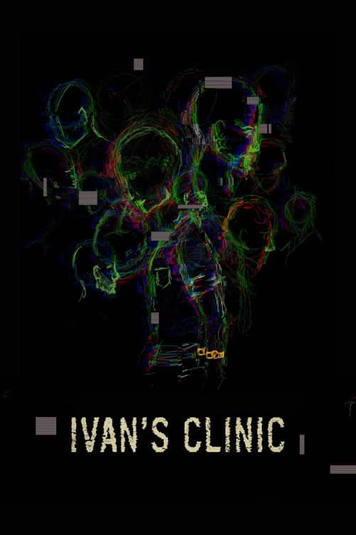 Ivan's Clinic