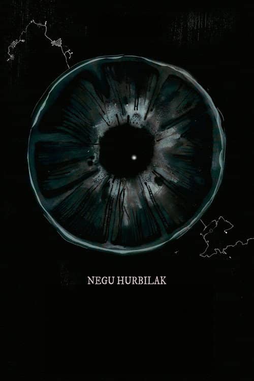Negu hurbilak