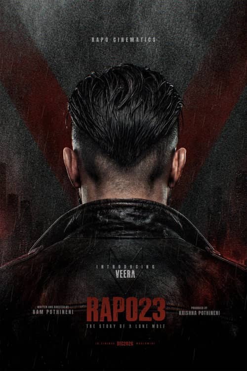RAPO23