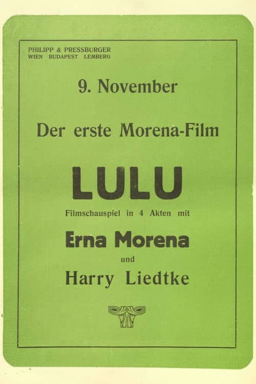 Lulu