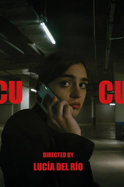 CUCU