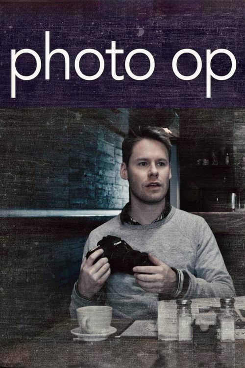 Photo Op