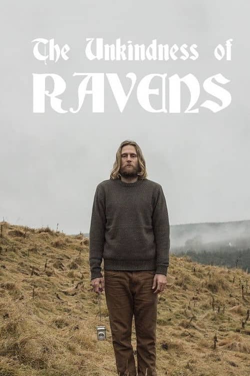 The Unkindness of Ravens