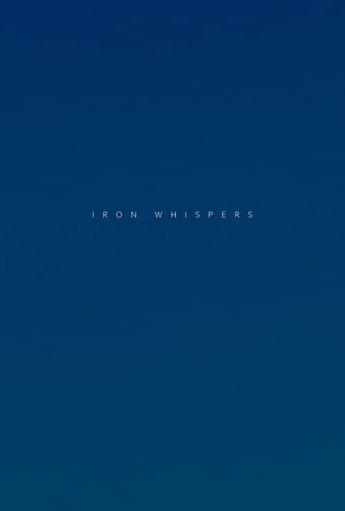 Iron Whispers