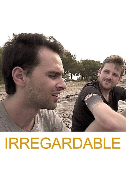 Irregardable
