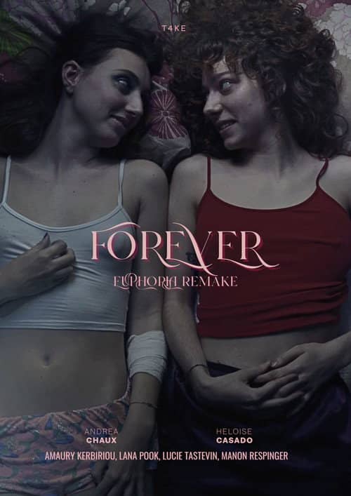 Forever