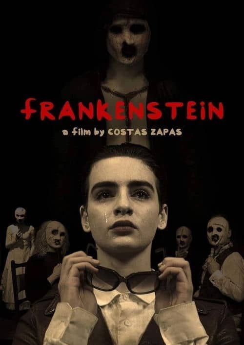 Frankenstein