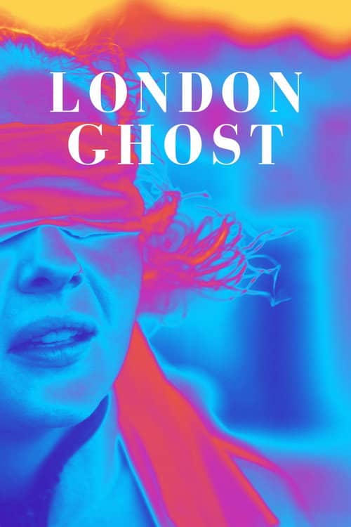 London Ghost