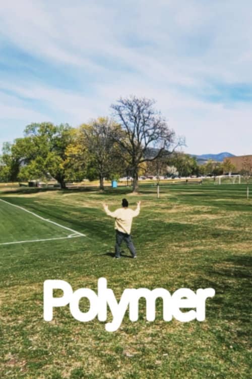 Polymer