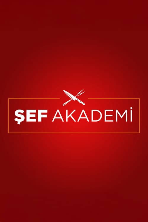 Şef Akademi