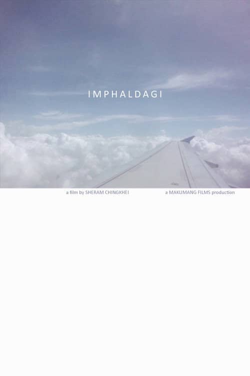 Imphaldagi
