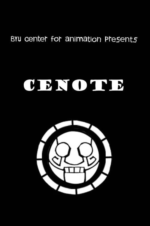 Cenote