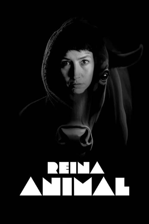 Animal Queen