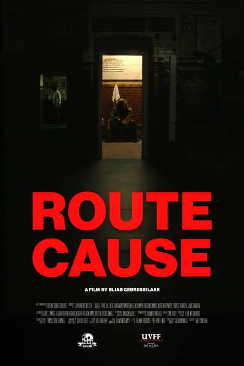 Route Cause