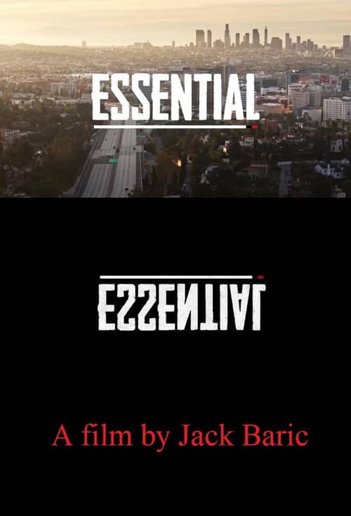 Essential
