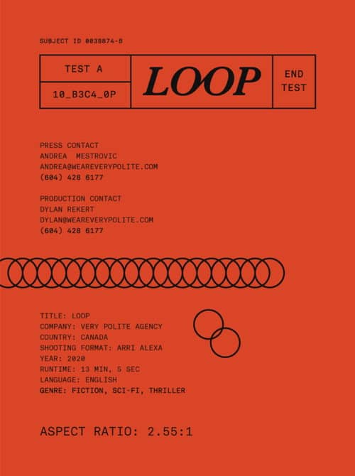 Loop