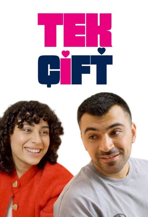 Tek Çift