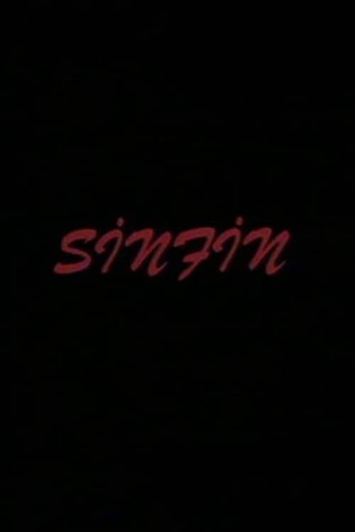 Sinfín (La muerte no es ninguna solución)