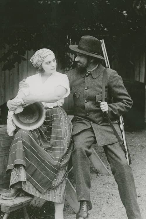The Valet