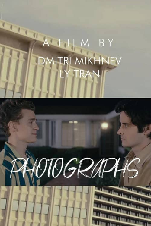 Photographs