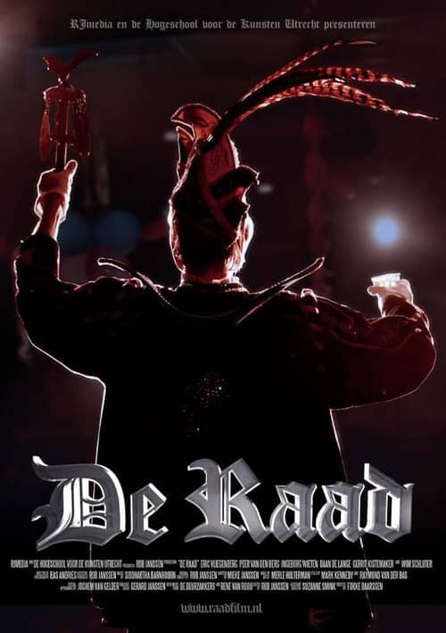 De Raad