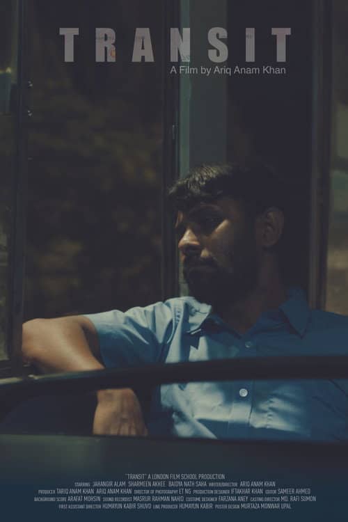 Transit
