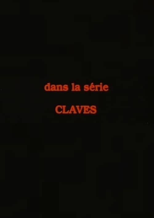 Claves, 3: Small mother country, great mother country
