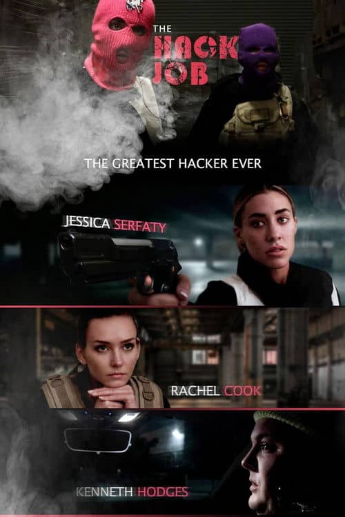 The Hack Job