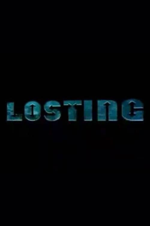 Losting
