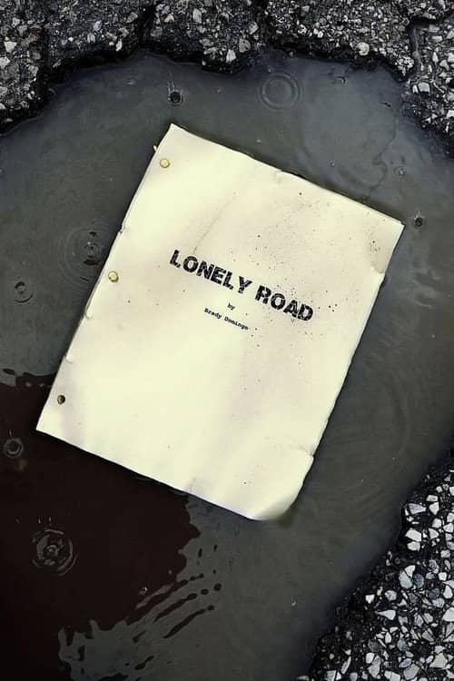 Lonely Road
