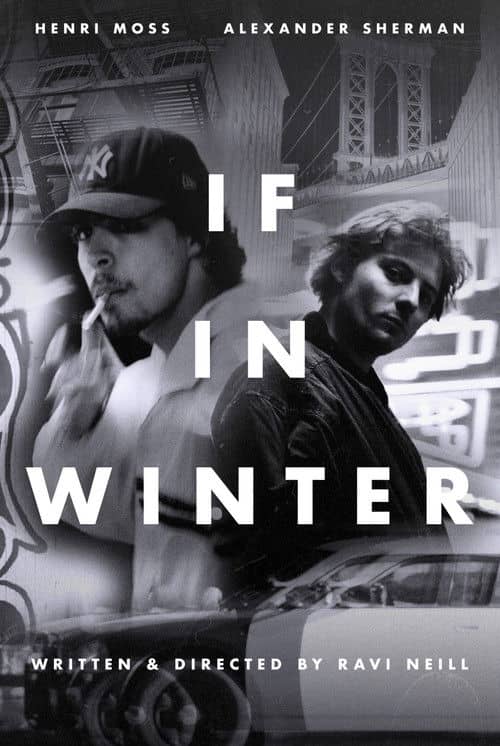 If in Winter
