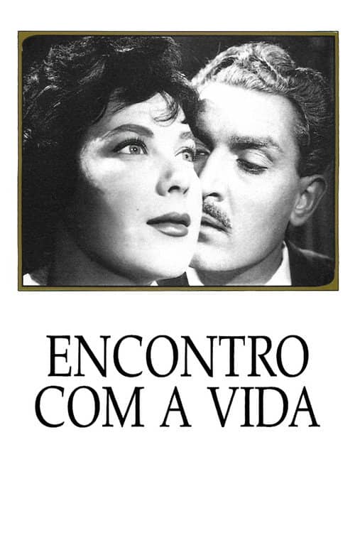 Encontro com a Vida