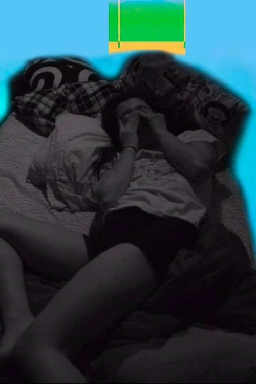 I need you to be quiet
