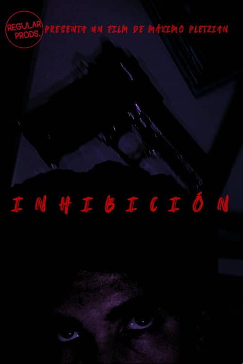 Inhibition