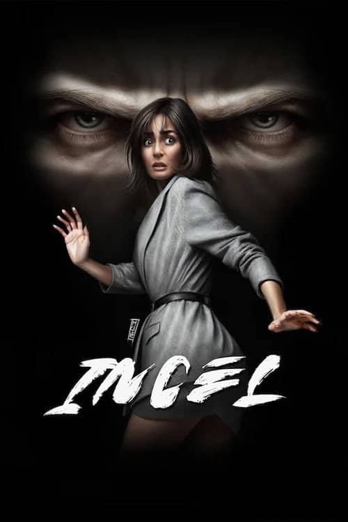 Incel