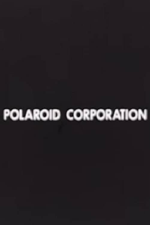 Polaroid Dealer Announcement
