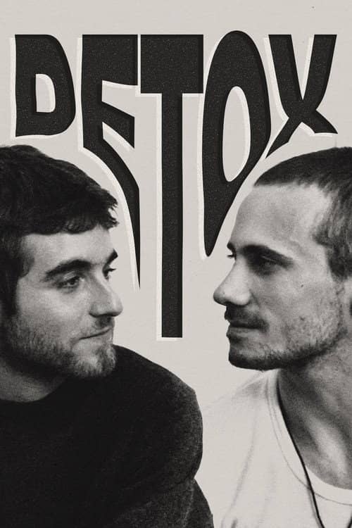 Detox