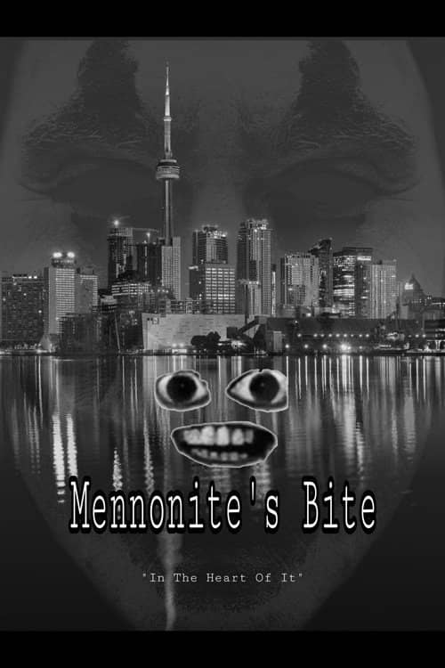 Mennonite's Bite