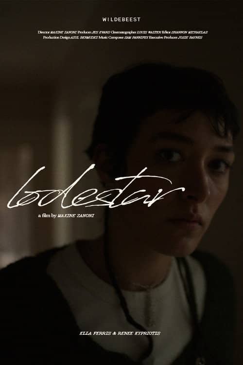 Lodestar