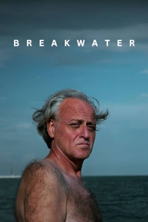 Breakwater