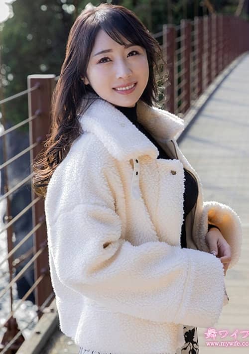 嶋田唯花