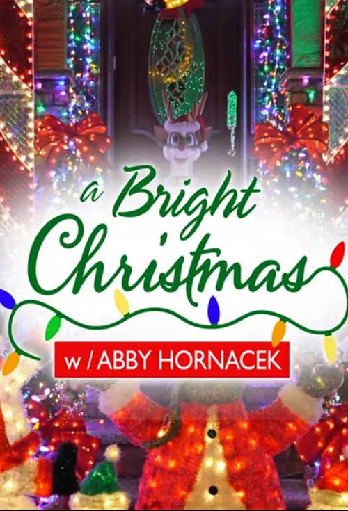 A Bright Christmas