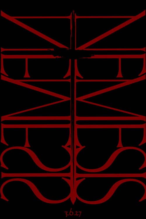 Nemesis
